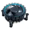 INTEL ORJINAL FAN LGA1700 UYUMLU