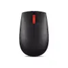 LENOVO ESSENTIAL KABLOSUZ MOUSE 4Y50R20864