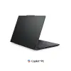 LENOVO NB E14 THINKPAD 21U2005FTX ULTRA 7 258V 32GB 1TB SSD O/B 14 DOS