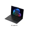 LENOVO NB E14 THINKPAD 21U2005FTX ULTRA 7 258V 32GB 1TB SSD O/B 14 DOS