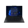 LENOVO NB E16 THINKPAD 21SR006RTX ULTRA7 255H 16GB 512SSD O/B 16 DOS