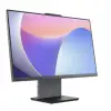 LENOVO NEO 50A THINKCENTRE 12SA0028TR CORE 7 240H 32GB 512SSD 27 DOS AIO