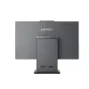 LENOVO NEO 50A THINKCENTRE 12SC0048TR CORE 5 210H 8GB 512SSD 23.8 DOS AIO