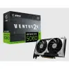 MSI GEFORCE RTX5060 8G VENTUS 2X OC V1 8GB GDDR7 128BIT 1XHDMI 3XDP EKRAN KARTI