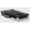 MSI GEFORCE RTX5060 8G VENTUS 2X OC V1 8GB GDDR7 128BIT 1XHDMI 3XDP EKRAN KARTI
