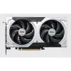 MSI GEFORCE RTX5060TI 8G VENTUS 2X OC PLUS 8GB GDDR7 128BIT 3XDP 1XHDMI EKRAN KARTI