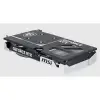 MSI GEFORCE RTX5060TI 8G VENTUS 2X OC PLUS 8GB GDDR7 128BIT 3XDP 1XHDMI EKRAN KARTI
