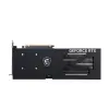 MSI GEFORCE RTX5060TI 8G VENTUS 3X OC 8GB DDR7 128BIT 3XDP 1XHDMI EKRAN KARTI