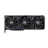 MSI GEFORCE RTX5070 12G SHADOW 3X OC 12GB GDDR7 192BIT 1XHDMI 3XDP EKRAN KARTI
