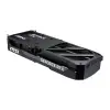 MSI GEFORCE RTX5070 12G SHADOW 3X OC 12GB GDDR7 192BIT 1XHDMI 3XDP EKRAN KARTI