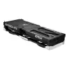 MSI GEFORCE RTX5080 16G VENTUS 3X OC 16GB GDRR7 256BIT 1XHDMI 3XDP EKRAN KARTI