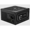 MSI MAG A1000GL PCIE5 II 1000W 80+ GOLD ATX 3.1 PCIE 5.1 POWER SUPPLY