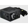 MSI MAG A750BN PCIE5 III 750W 80+ BRONZE ATX 3.1 PCIE 5.1 POWER SUPPLY