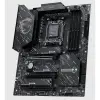MSI X870E GAMING PLUS WIFI DDR5 8200MT/S 1XHDMI 3XM.2 USB AM5 ATX(AMD AM5 9000/8000/7000 SERİLERİ İLE UYUMLU)