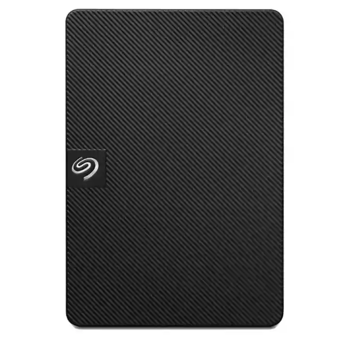 1 TB SEAGATE 2.5 EXPANSION STKM1000400 TAŞINABİLİR DİSK