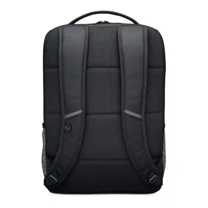 15.6 DELL ECOLOOP ESSENTIAL CP3724 SIRT ÇANTASI 460-BDSS