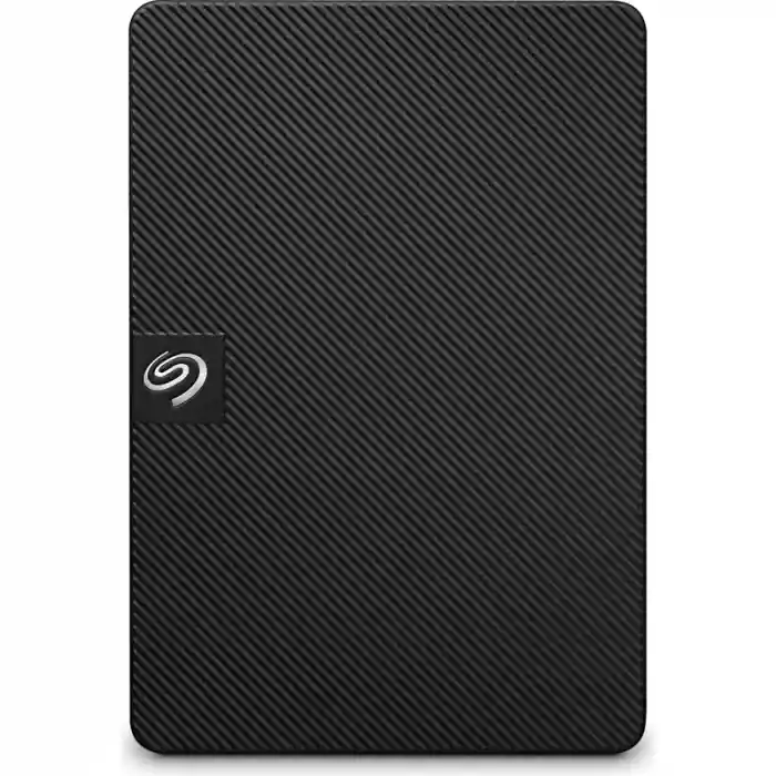 5 TB SEAGATE 2.5 EXPANSION STKM5000400 TAŞINABİLİR DİSK