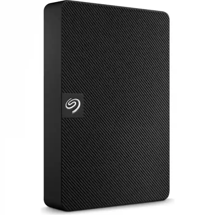 5 TB SEAGATE 2.5 EXPANSION STKM5000400 TAŞINABİLİR DİSK