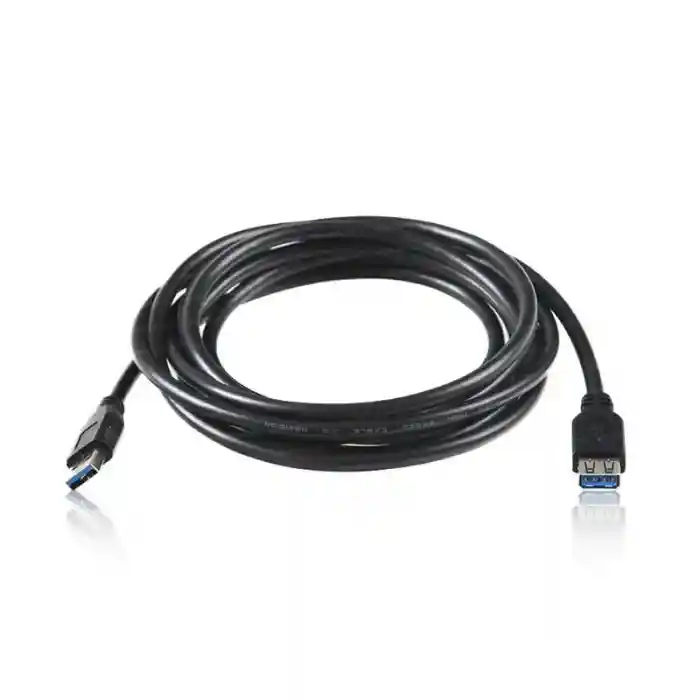 DARK DK-CB-USB3EXTL300 USB 3.0 3MT UZATMA KABLOSU