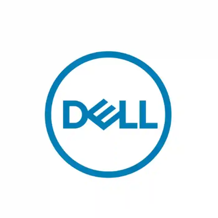 DELL 2TB 7.2K SATA HDD W/CADDY 4256W (R260)