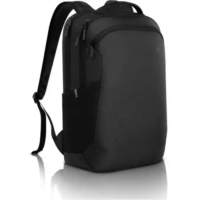 DELL ECOLOOP PRO BACKPACK CP5723 460-BDLE