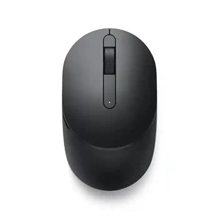 DELL MS3320W KABLOSUZ MOUSE SİYAH 570-ABHK