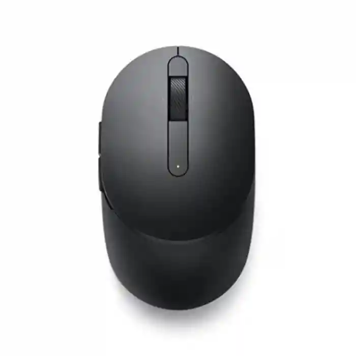 DELL MS5120W KABLOSUZ MOUSE SİYAH 570-ABHO