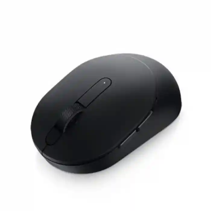 DELL MS5120W KABLOSUZ MOUSE SİYAH 570-ABHO