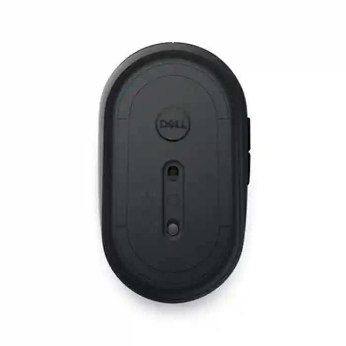 DELL MS5120W KABLOSUZ MOUSE SİYAH 570-ABHO