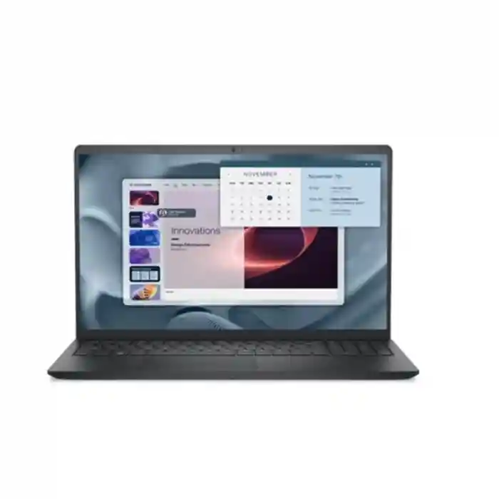 DELL NB ESSENTIALS I5-1334U 16GB 512SSD DOS PV15250
