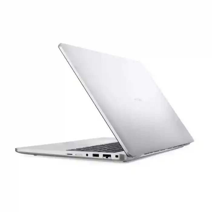DELL NB PRO 16 ULTRA5 235U 32GB 512SSD DOS BTO106_PC16250_U (3 YIL YERİNDE GARANTİ)