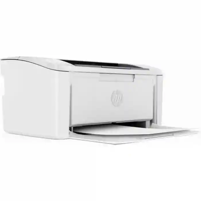 HP 7MD67A M111A TEK FONKSIYONLU SİYAH LAZER YAZICI