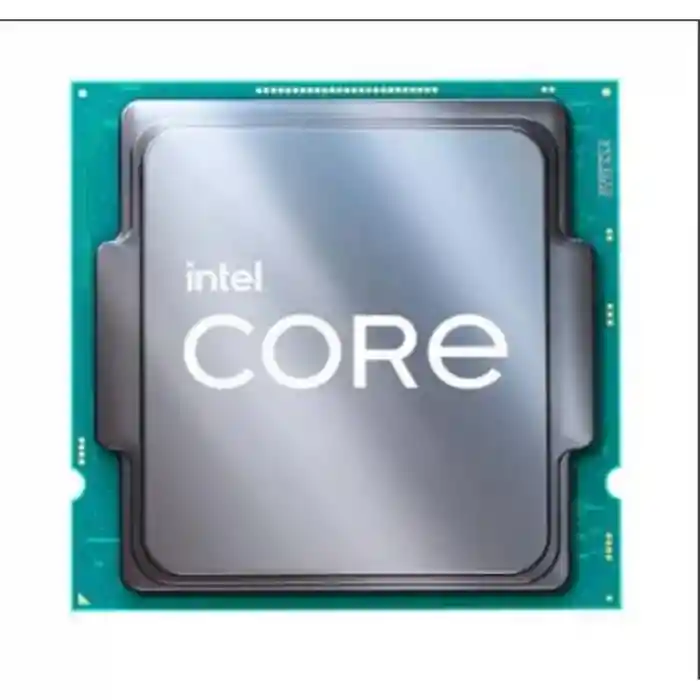 INTEL CORE CI5 14400 2.5GHZ 20MB 1700P FANSIZ (TRAY)