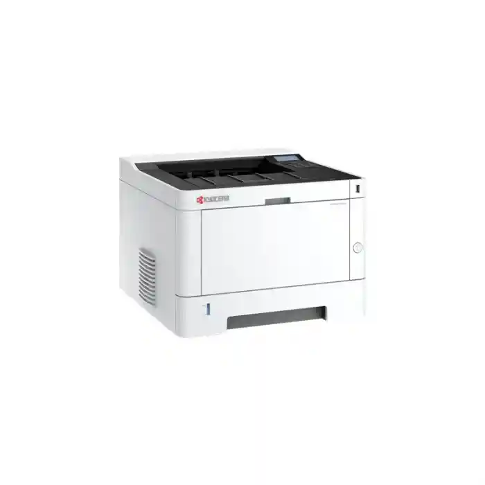 KYOCERA ECOSYS PA3500X LAZER YAZICI/ETH/DUB