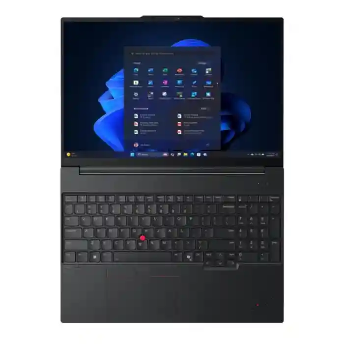 LENOVO NB E16 THINKPAD 21SR006XTX ULTRA5 255H 32GB 1TB SSD O/B 16 DOS