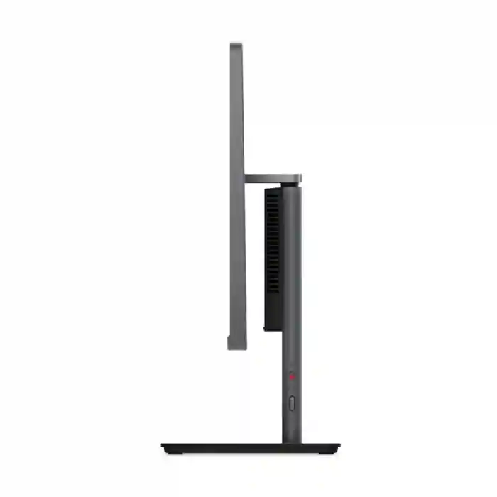 LENOVO NEO 50A THINKCENTRE 12SC004MTR CORE 7 240H 16GB 512SSD 23.8 DOS AIO