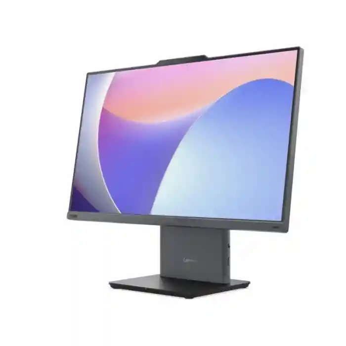 LENOVO NEO 50A THINKCENTRE 12SC004VTR CORE 5 210H 16GB 512SSD 23.8 DOS AIO