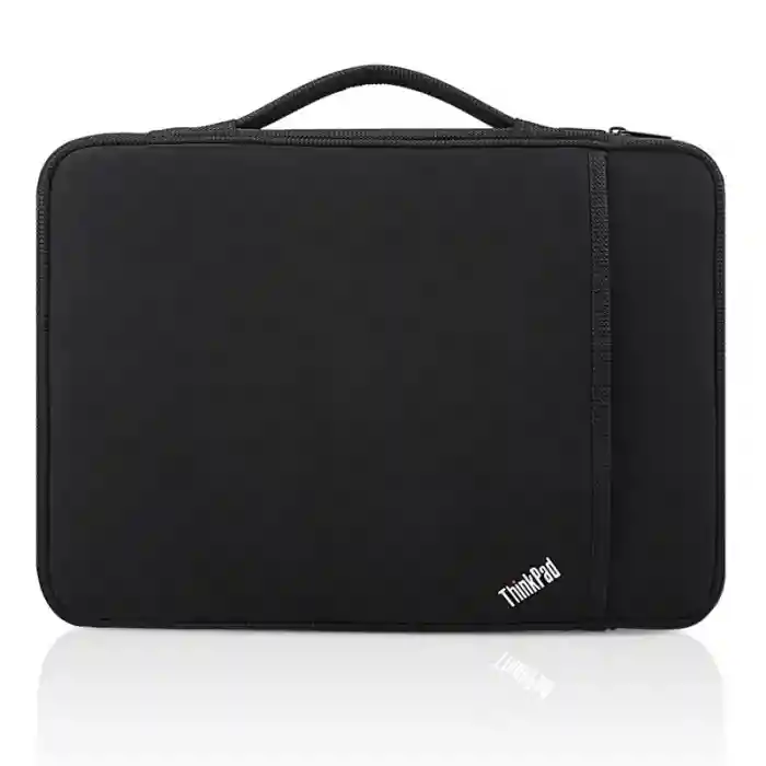 LENOVO THINKPAD SLEEVE NOTEBOOK ÇANTASI 14 4X40N18009