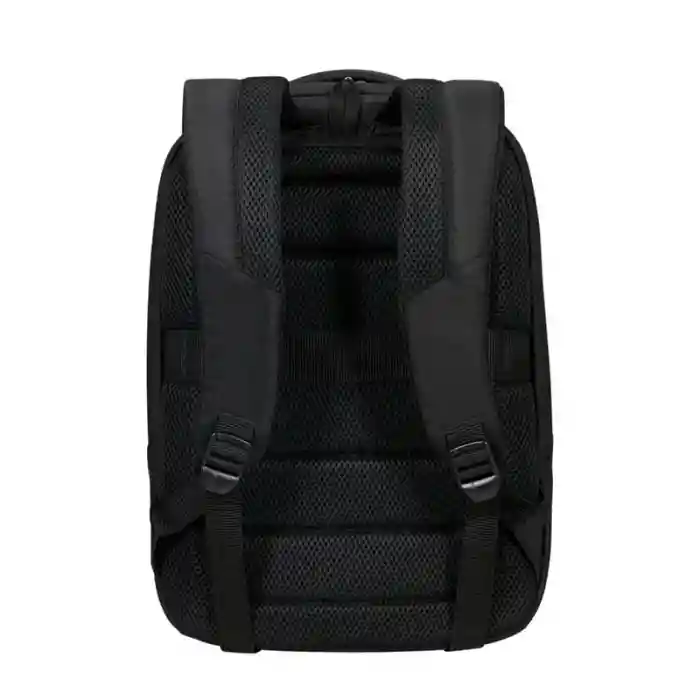 SAMSONITE KR2-09-002 15.6 GUARD IT 3.0 NOTEBOOK SIRT ÇANTASI SIYAH
