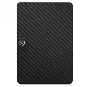 1 TB SEAGATE 2.5 EXPANSION STKM1000400 TAŞINABİLİR DİSK