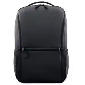 15.6 DELL ECOLOOP ESSENTIAL CP3724 SIRT ÇANTASI 460-BDSS