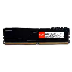 32 GB DDR4 3200MHZ BORY SOGUTUCULU KUTULU DESKTOP