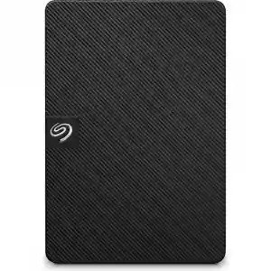 5 TB SEAGATE 2.5 EXPANSION STKM5000400 TAŞINABİLİR DİSK