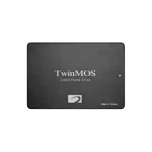 512 GB TWINMOS 2.5 SATA3 580/550 3DNAND GREY TM512GH2UGL