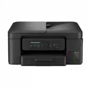 BROTHER DCP-T730DW TANKLI YAZ/TAR/FOT/DUB/WIFI