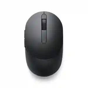 DELL MS5120W KABLOSUZ MOUSE SİYAH 570-ABHO
