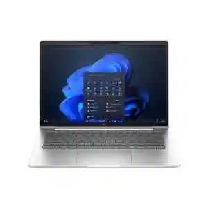 HP PROBOOK 4 G1I AI D21PFET INTEL ULTRA 5-225H 8GB 512SSD 14 DOS