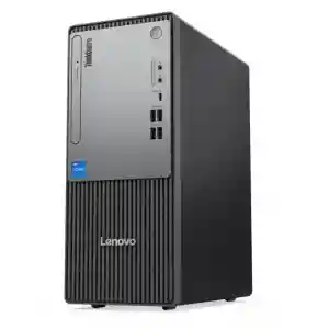 LENOVO PC NEO 50T THINKCENTRE 12UD000CTR I5-14400 16GB 512SSD WIN11PRO