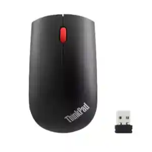 LENOVO THINKPAD ESENTIAL KABLOSUZ MOUSE 4X30M56887