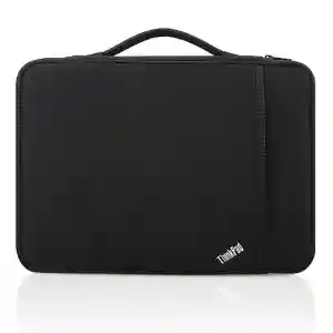 LENOVO THINKPAD SLEEVE NOTEBOOK ÇANTASI 14 4X40N18009